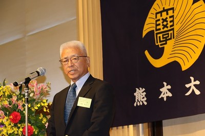 7 児倉会長.JPG