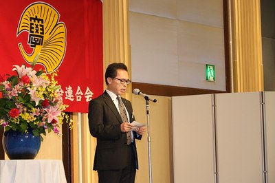 9 前田次長.JPG