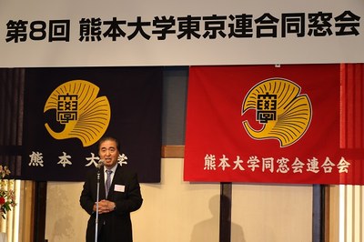 11 瀬崎副会長.JPG