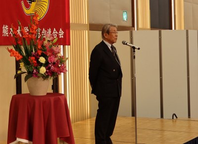 10 神崎東京連合同窓会副会長.JPG