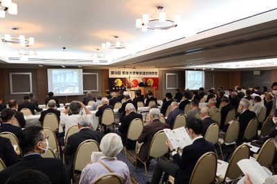 05 総会・講演会.JPG