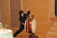 11Ptaiko.jpg