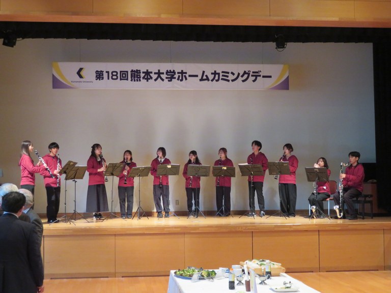 yousu2.JPG yousu2.JPG