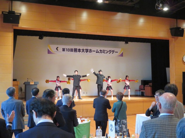 yousu4.JPG yousu4.JPG