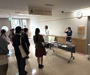 kodomokengaku2025_1.jpg kodomokengaku2025_1.jpg