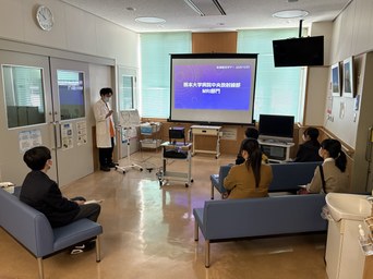 kodomokengaku_2025_2.jpg kodomokengaku_2025_2.jpg