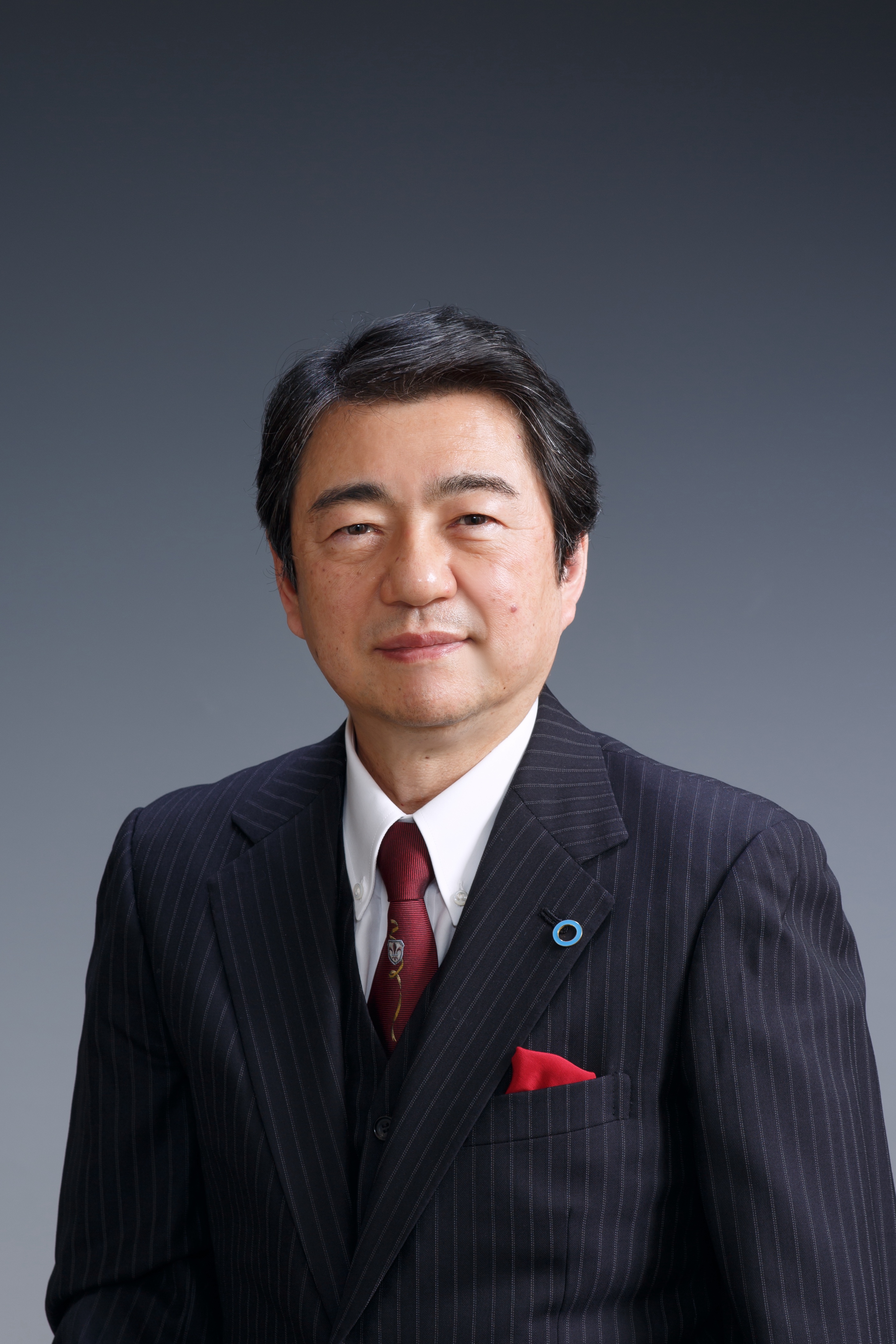 荒木先生写真