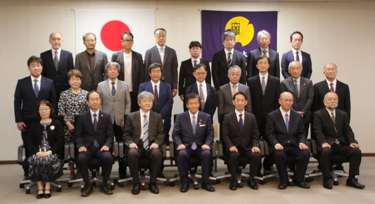 画像1.jpg 画像1.jpg