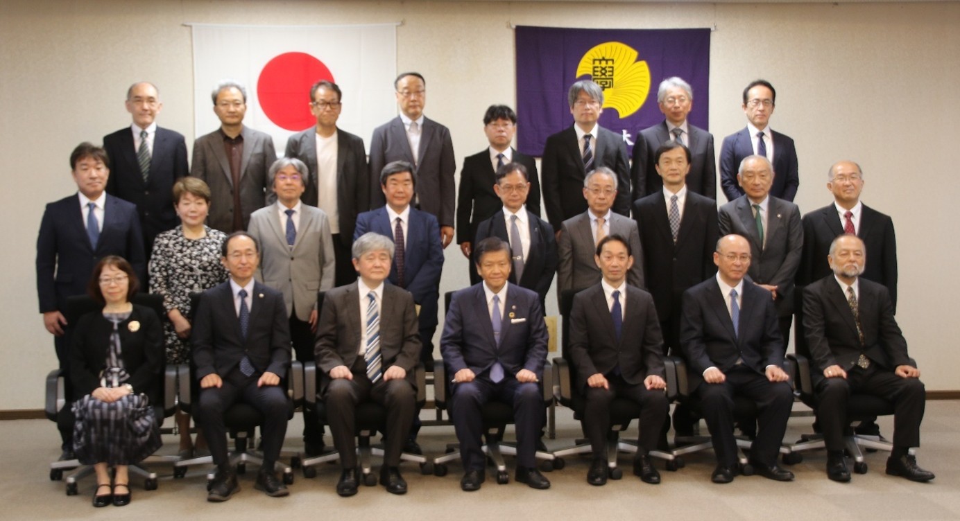 画像1.jpg