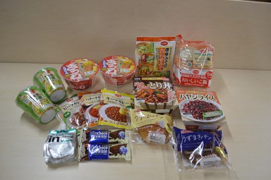 袋の中身.JPG 袋の中身.JPG