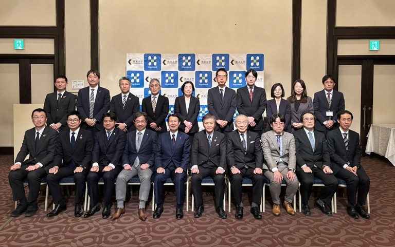 4_集合写真.JPEG 4_集合写真.JPEG