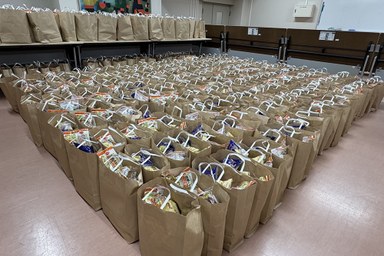 黒髪地区.jpeg 黒髪地区.jpeg