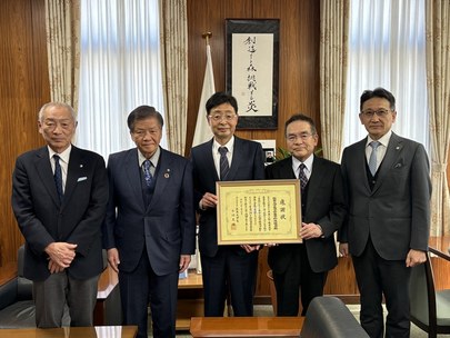 集合写真.jpeg 集合写真.jpeg