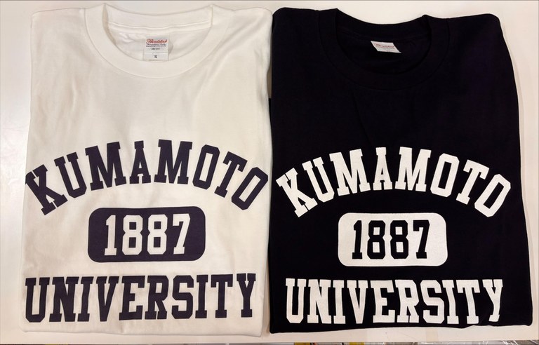 Tシャツ②.jpeg