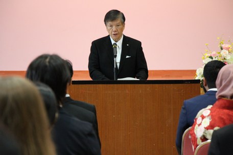 2025年度