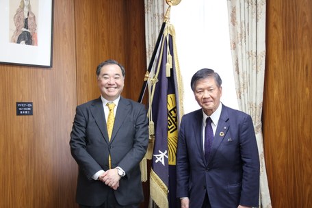 お知らせ[その他]