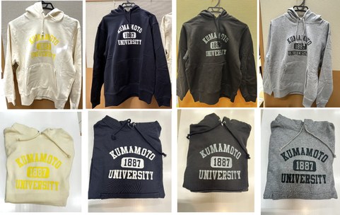 お知らせ[その他]