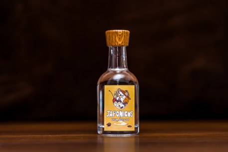 お知らせ[その他]