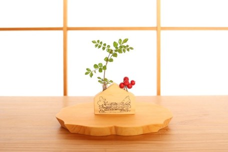 お知らせ[その他]