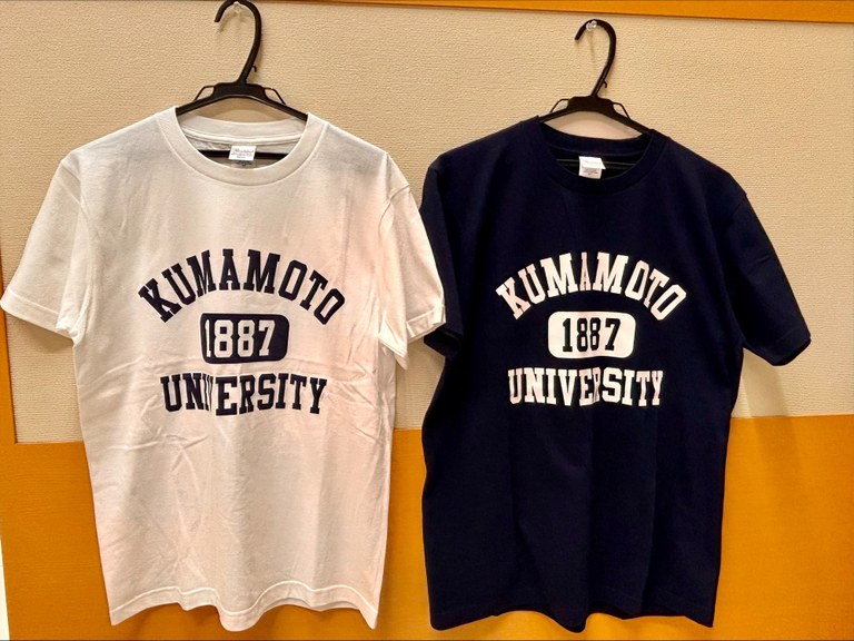 Tシャツ①.jpeg