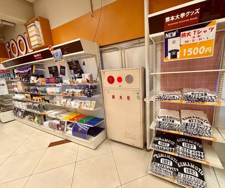 Tシャツ④.jpeg