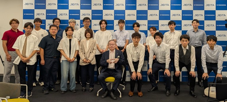 集合写真.jpg