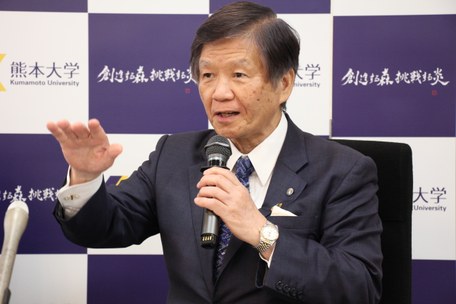 2026年度