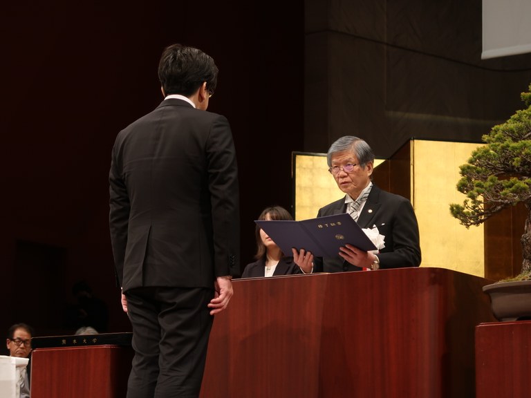 sotugyousiki-4.jpg