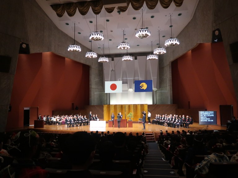 sotugyousiki-5.jpg