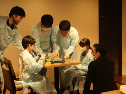 0427-9_machinaka.JPG