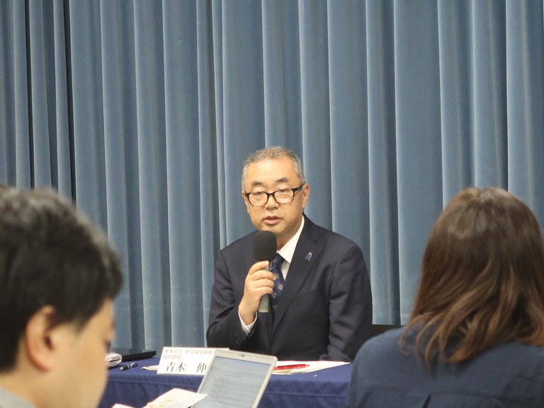 0606記者発表5.JPG