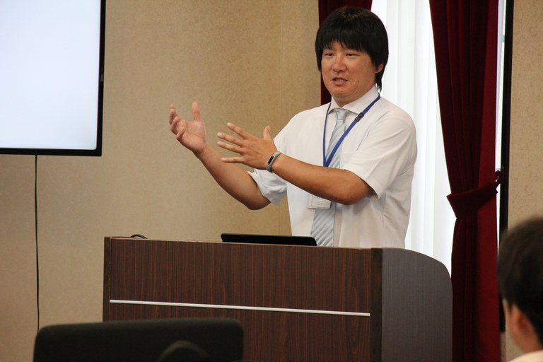 250911-2.JPG