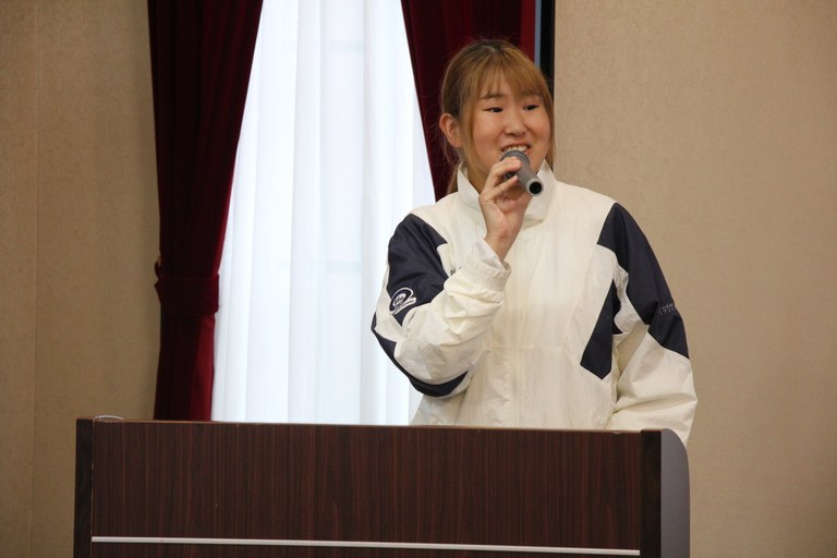 250911-4.JPG