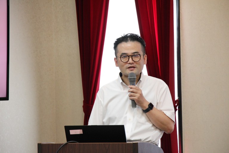 251008-2.JPG