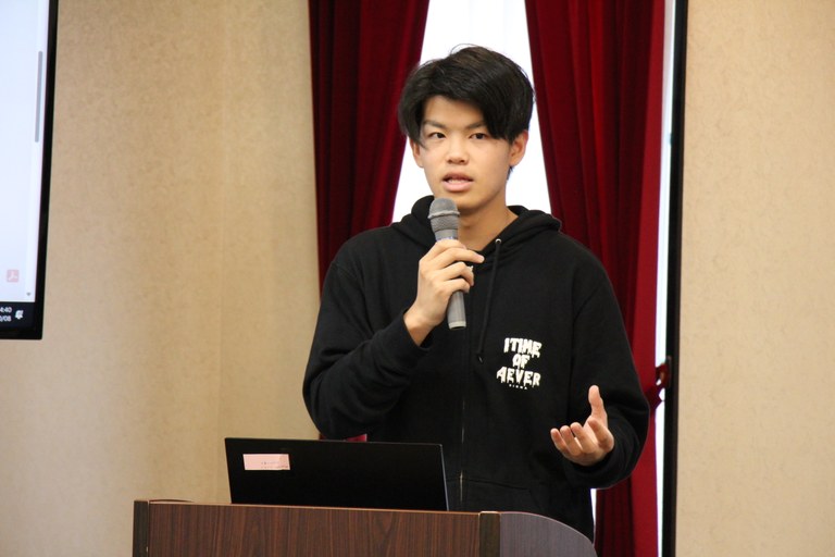 251008-5.JPG