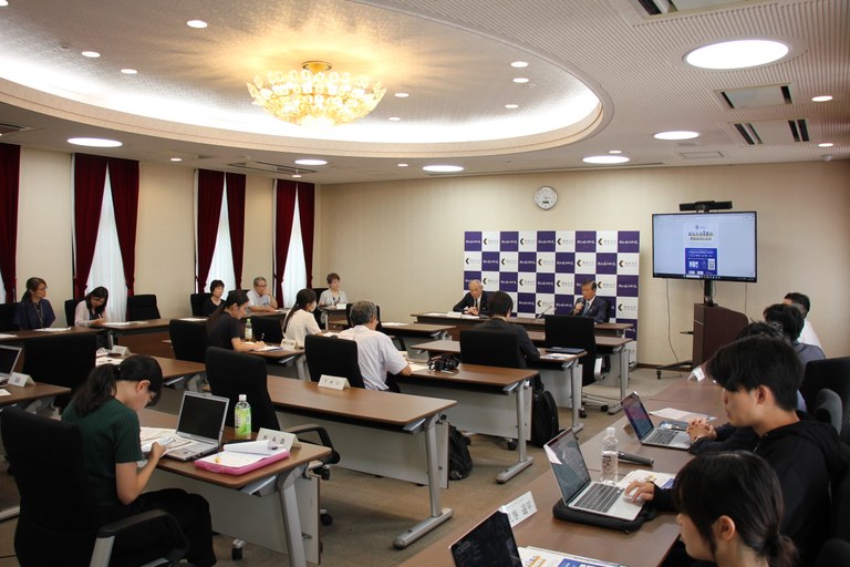 251008-6.JPG