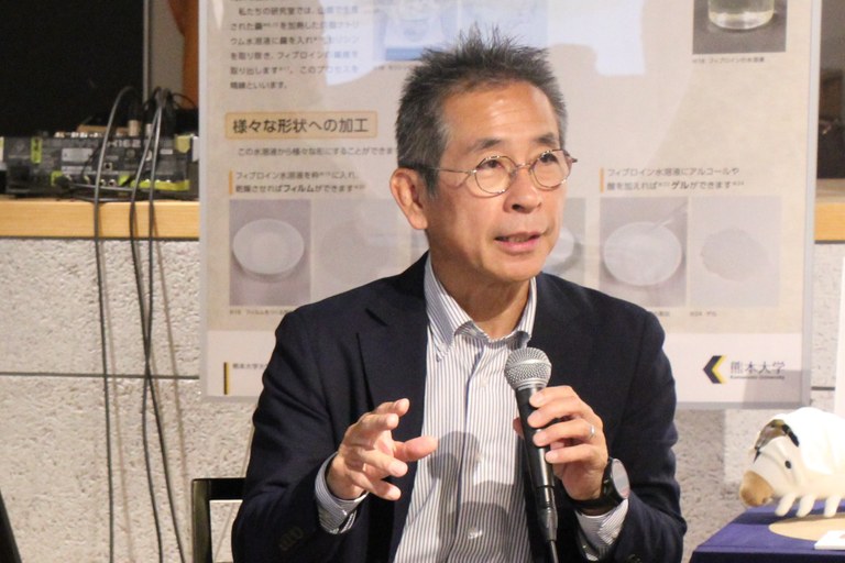 251115_2.JPG 251115_2.JPG