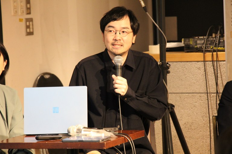 251115_3.JPG 251115_3.JPG