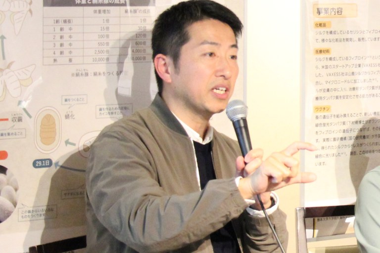 251115_4.JPG 251115_4.JPG