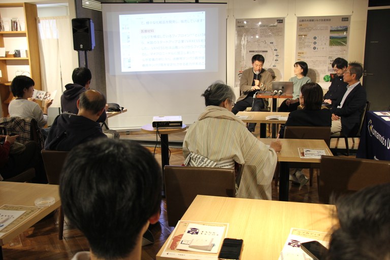 251115_8.JPG 251115_8.JPG