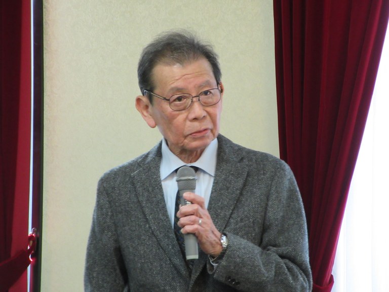 251211-2.JPG 251211-2.JPG