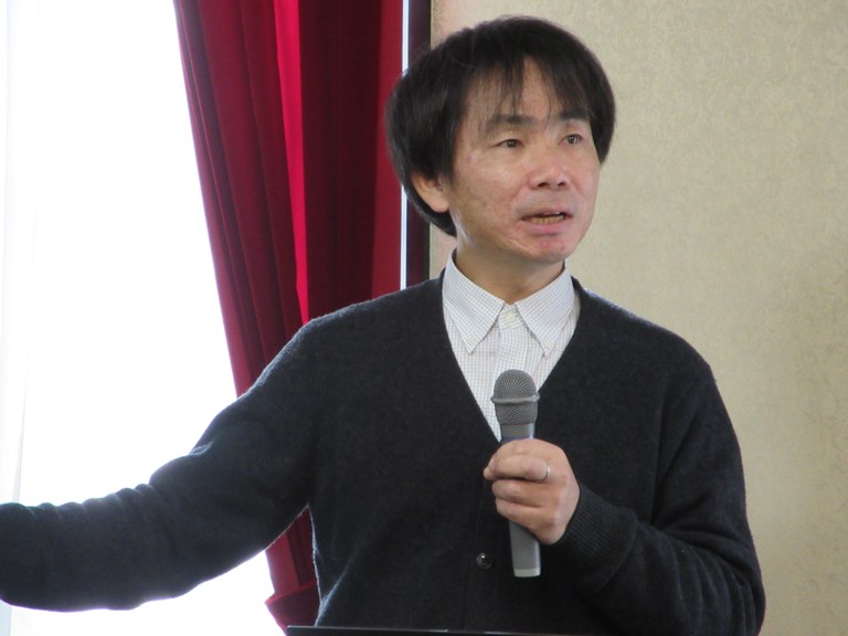 251211-3.JPG 251211-3.JPG