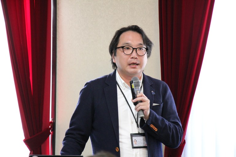 251211-4.JPG 251211-4.JPG