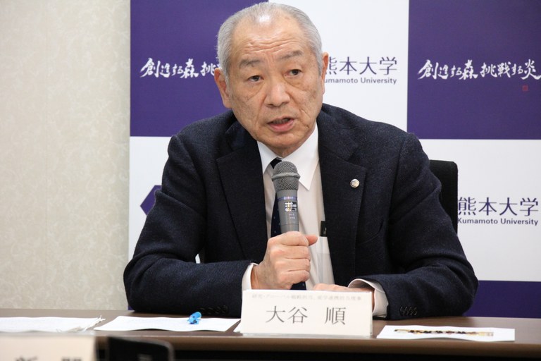 251211-5.JPG 251211-5.JPG