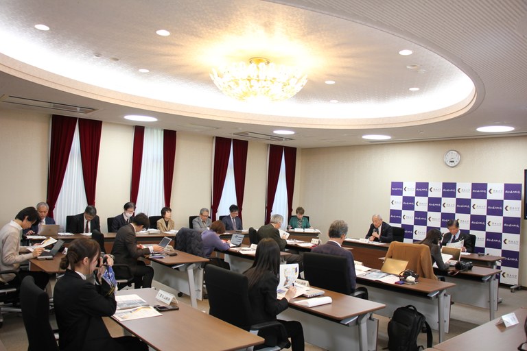 251211-6.JPG 251211-6.JPG