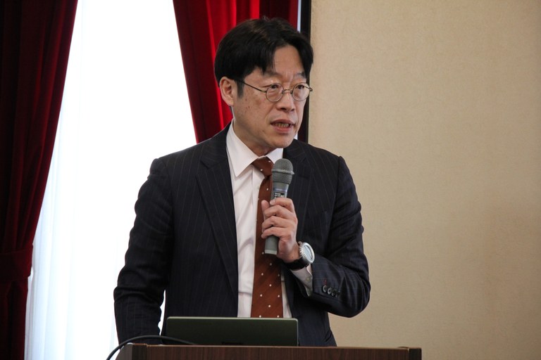 260311-2.JPG 260311-2.JPG