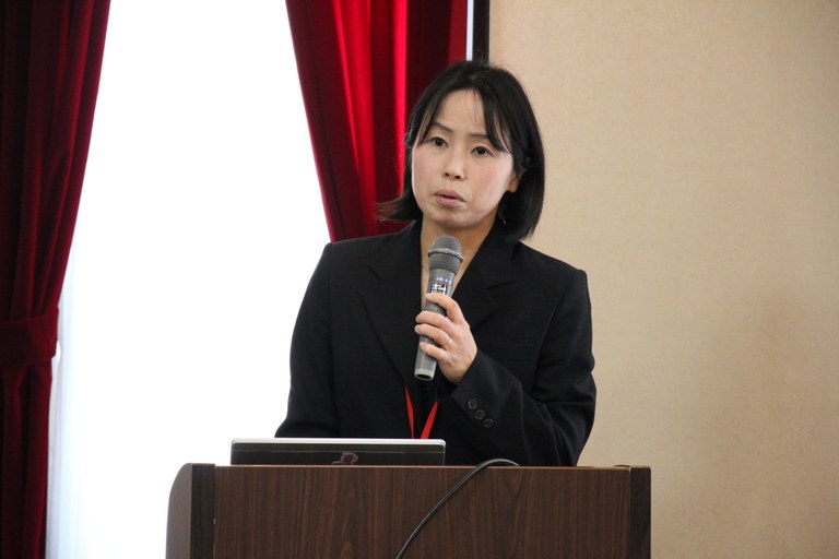 260311-3.JPG 260311-3.JPG