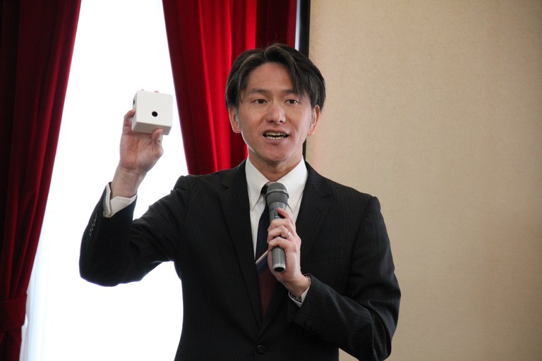 260311-4.JPG 260311-4.JPG