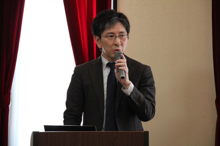 260311-5.JPG 260311-5.JPG