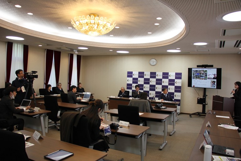 260311-6.JPG 260311-6.JPG